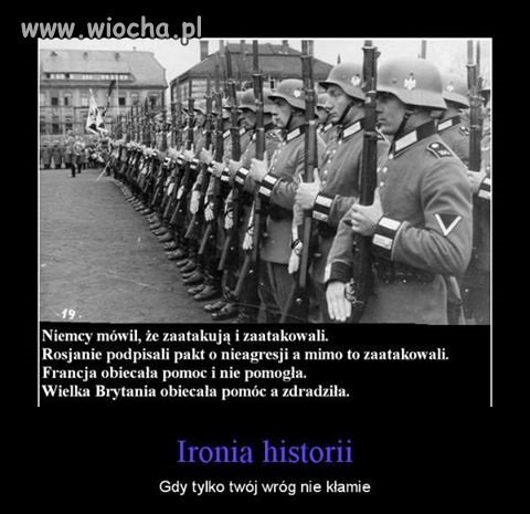 Ironia 