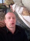 Profilowe z żonką w tle