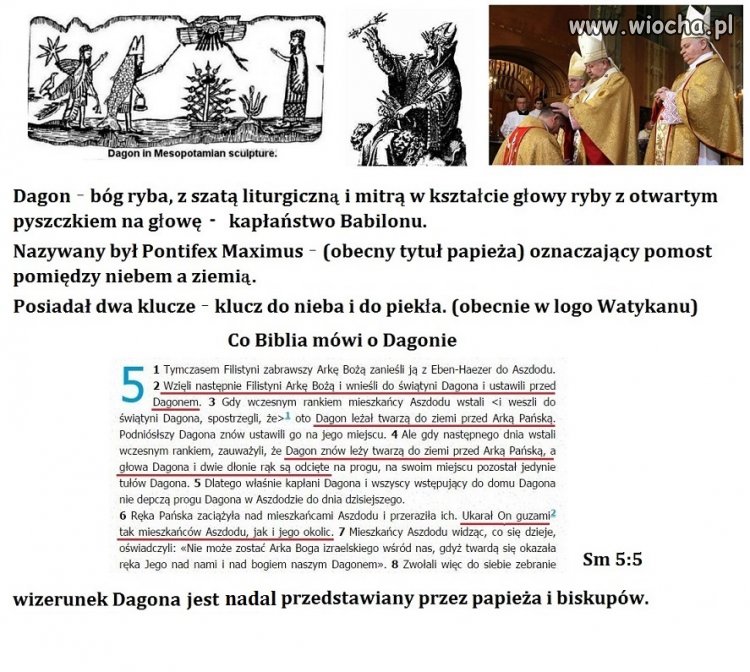 Gdybyś zastanawiał się