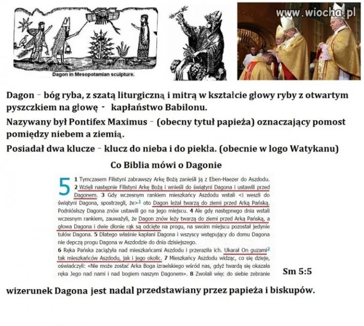 Gdybyś zastanawiał się