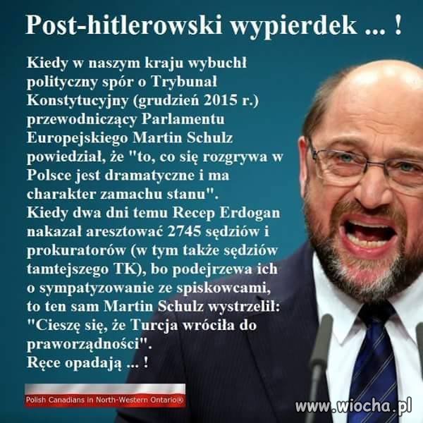 Komentarze pozostawiam wam.
