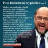 Komentarze pozostawiam wam.