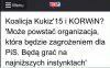 Czerska prawde Ci powie.