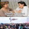 Mamo jadę na koncert