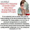Dobra zmiana