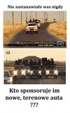 Ktoś musi im to sprzedawać