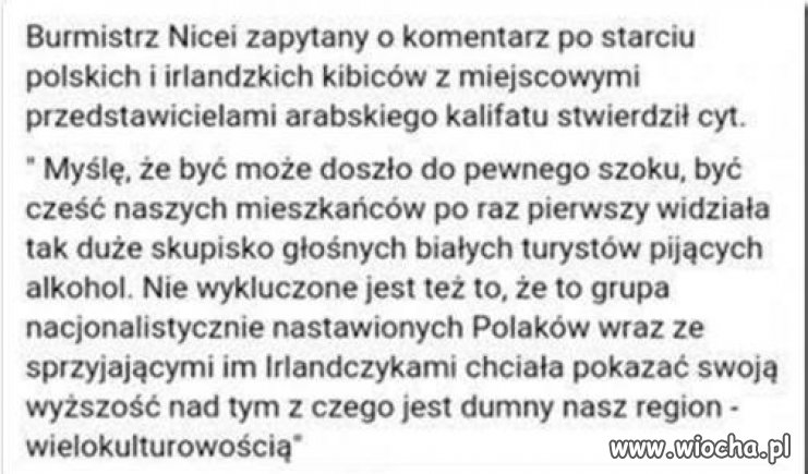 Pamiętacie ???