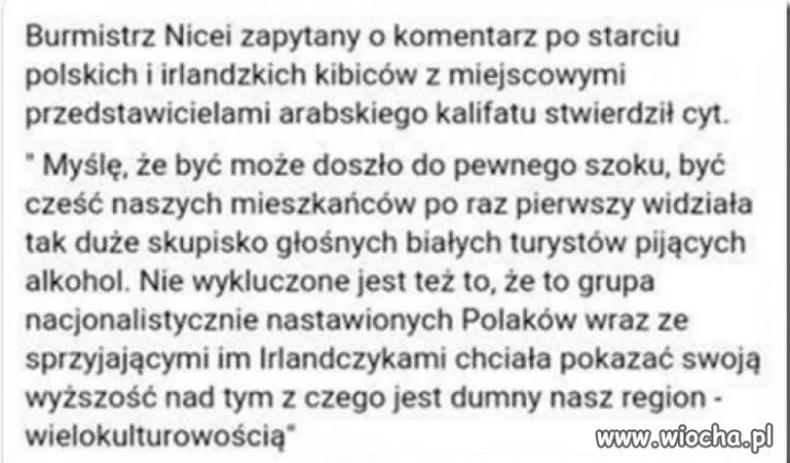 Pamiętacie ???