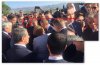 Nowa liderka Europy