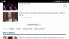 Pewien portal informacyjny i jega artykuły 
