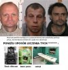 Międzynarodowa siatka pedofilska, i teraz są na