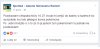 Idioci są wszędzie