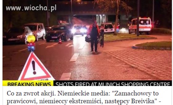 Bo się wku.wili na
