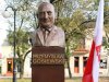 Przecież to szyderstwo z pamięci 