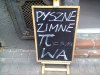Kiedy myślałeś, że matematyka ci