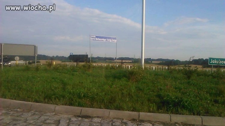 Lublin Snopków 