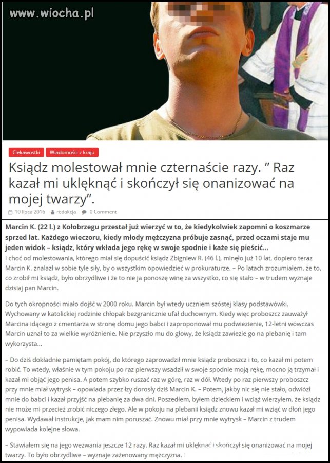 Dedykuje wszystkim tym co mnie minusują i bronią 