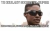 Okulary Google