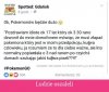 Zayebać i twórców i graczy którzy mają pusty łeb