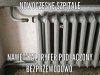 Nowoczesne szpitale