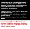 Walka z terroryzmem...