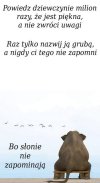 Pamięć wybiórcza