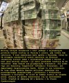 Miliony z Polski na rewolucję ukraińską