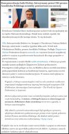 Ten pan już więcej