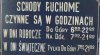 Kiedyś to były czasy
