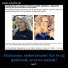 A miało być tak bezpiecznie.