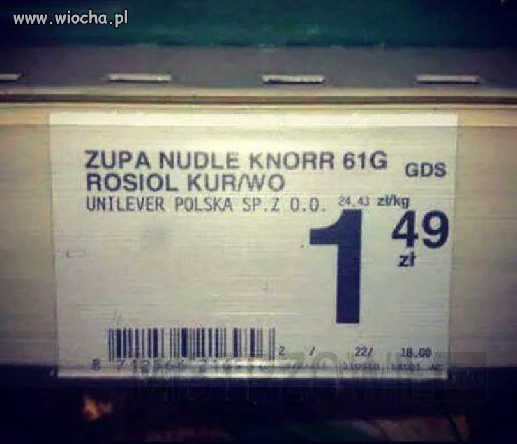 Zupa