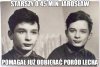 Jak to kiedyś Mariusz Szczygieł mówił