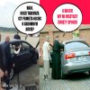 Babciu nie dam bo nie mam