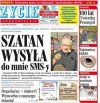 Ciekawe z jakiej sieci