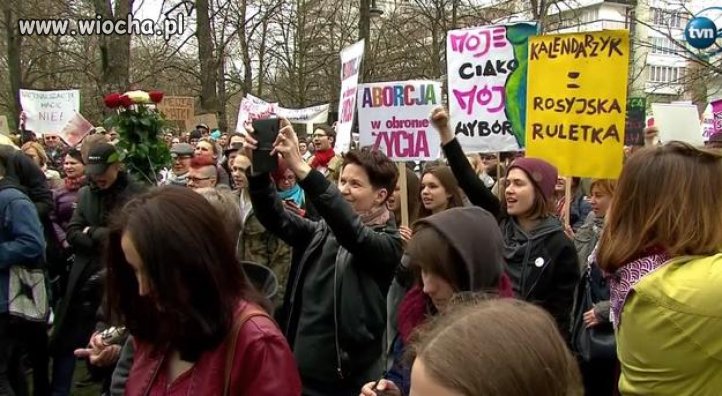 Chyba ich całkowicie popierd...oliło