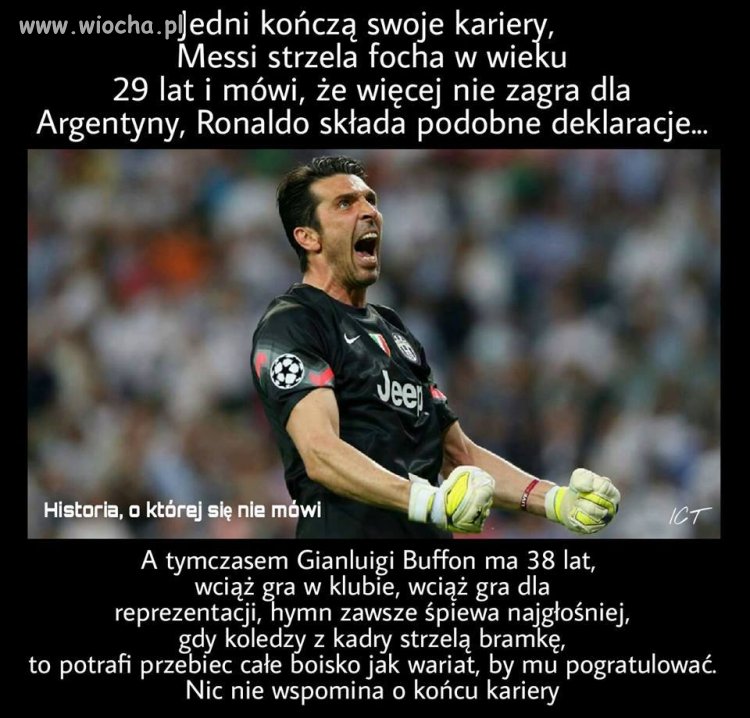 Prawdziwy Patriota 