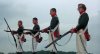 Coś poszło nie tak