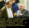 Antyklerykalizm antyklerykalizmem... ale