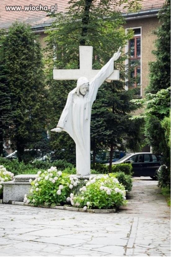 Disco Jesus