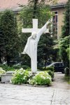 Disco Jesus