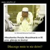 Nie dziwi nic.