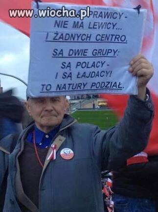 Dokładnie tak jest.