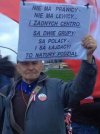 Dokładnie tak jest.
