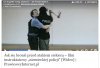 Jeszcze bym prosił o film instruktażowy 