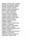Poetyki komentarz 