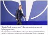 No jak już Korwin