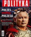 Ave cezar