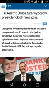 Ale jak to lewactwo oszukuje