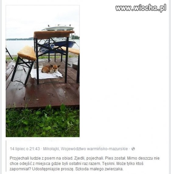 Tablety, smartfony, laptopy przy tyłku się nosi