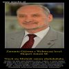 Jak zaorać GW